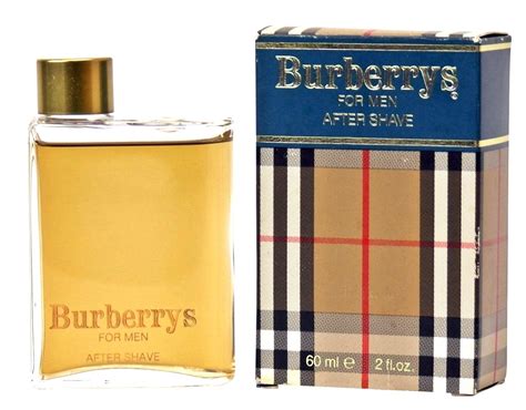 burberry cologn|original Burberry cologne for men.